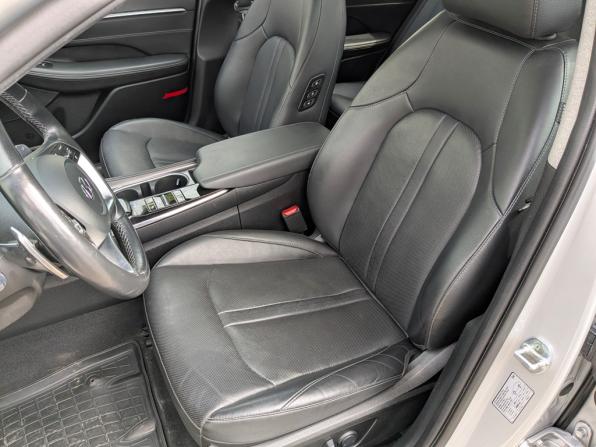 Hyundai Sonata VIII (DN8) с пробегом 2022 года, цена 2 940 000 рублей, 47846 км, седан, Автокод Объявления