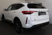 Haval F7 I Рестайлинг Санкт-Петербург  - изображение 20