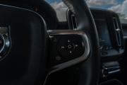 Volvo XC40 I Волгоград  - изображение 40