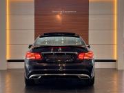 Mercedes-Benz E-Класс IV (W212 S212 C207) Рестайлинг Челябинск  - изображение 27