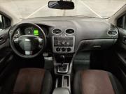 Ford Focus II Рестайлинг Казань  - изображение 39