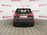 Hyundai ix35 I Рестайлинг Вологда  - изображение 25