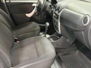 Renault Sandero I Саратов  - изображение 21