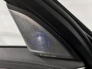 BMW 5 серии VII (G30/G31/G38) Рестайлинг Москва  - изображение 54