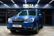 Subaru Forester IV Рестайлинг 2 Уфа  - изображение 29