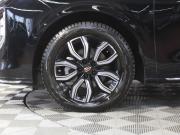 Hongqi HQ9 Москва  - изображение 36