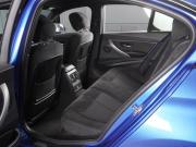 BMW 3 серии VI (F3x) Минеральные Воды  - изображение 28