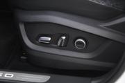 Chery Tiggo 8 Pro Max I Рестайлинг Брянск  - изображение 37