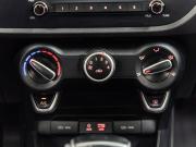 Kia Rio IV Волгоград  - изображение 56