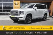 Haval H9 II Иркутск  - изображение 24