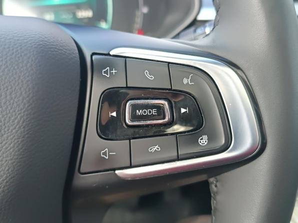 Chery Tiggo 4 Pro I с пробегом 2022 года, цена 1 510 000 рублей, 79269 км, внедорожник, Автокод Объявления