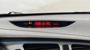 Kia Ceed II Киров  - изображение 30