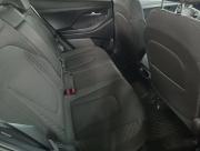 Hyundai Creta II Санкт-Петербург  - изображение 42