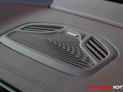 Geely Monjaro I Москва  - изображение 37