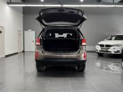 Kia Sorento II Рестайлинг Тверь  - изображение 28