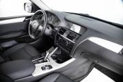 BMW X3 II (F25) Пермь  - изображение 32
