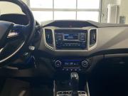 Hyundai Creta I Москва  - изображение 35