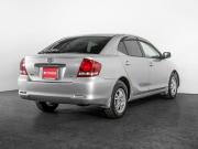 Toyota Allion I Рестайлинг Иркутск  - изображение 23