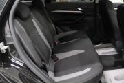 Lada (ВАЗ) Vesta I Рестайлинг (NG) Омск  - изображение 47