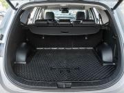 Hyundai Santa Fe IV Рестайлинг Краснодар  - изображение 52