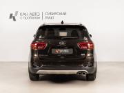 Kia Sorento III Prime Казань  - изображение 12