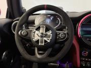 Mini Hatch III (F55/F56) Рестайлинг Воронеж  - изображение 62