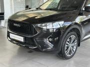 Haval F7 I Новосибирск  - изображение 33