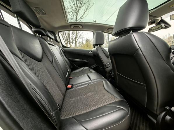 Peugeot 308 I Рестайлинг с пробегом 2013 года, цена 519 000 рублей, 160000 км, хэтчбек, Автокод Объявления