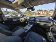 Chery Tiggo 7 Pro Max I Санкт-Петербург  - изображение 26