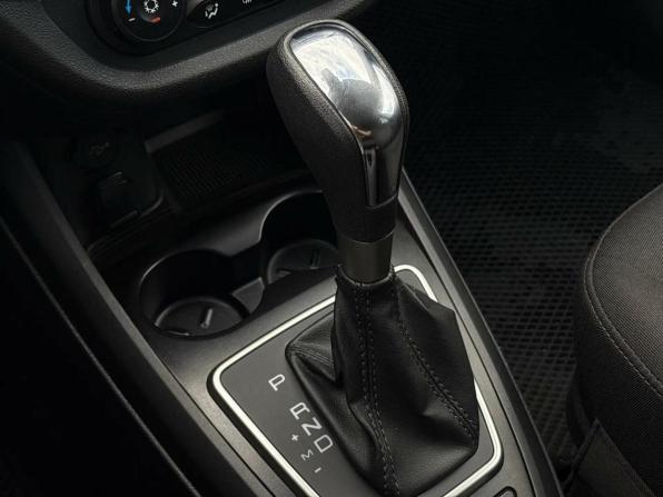 Lada (ВАЗ) Vesta I с пробегом 2021 года, цена 960 000 рублей, 131740 км, седан, Автокод Объявления