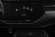 Haval F7x I Рестайлинг Саратов  - изображение 57
