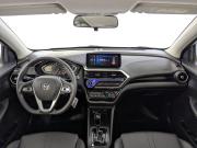 Changan Alsvin Москва  - изображение 44