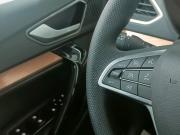 Lada (ВАЗ) Vesta I Рестайлинг (NG) Оренбург  - изображение 43