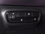 GAC Trumpchi M6 Max Кемерово  - изображение 54