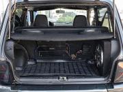 Lada (ВАЗ) 2121 (4x4) I Рестайлинг Краснодар  - изображение 36