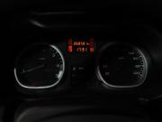 Renault Duster I Санкт-Петербург  - изображение 28