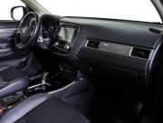 Mitsubishi Outlander III Рестайлинг 3 Москва  - изображение 35