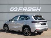 Geely Galaxy Starship 7 Краснодар  - изображение 29
