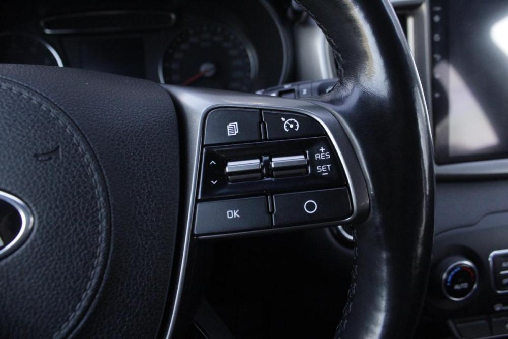 Kia Sorento III Prime Рестайлинг Брянск  - изображение 10
