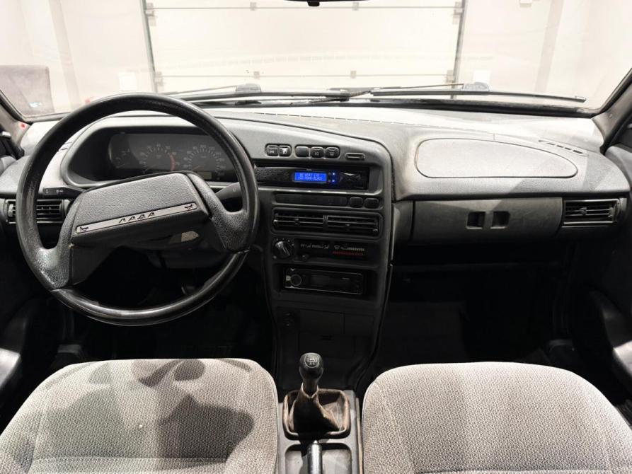 Lada (ВАЗ) 2114 Екатеринбург  - изображение 16