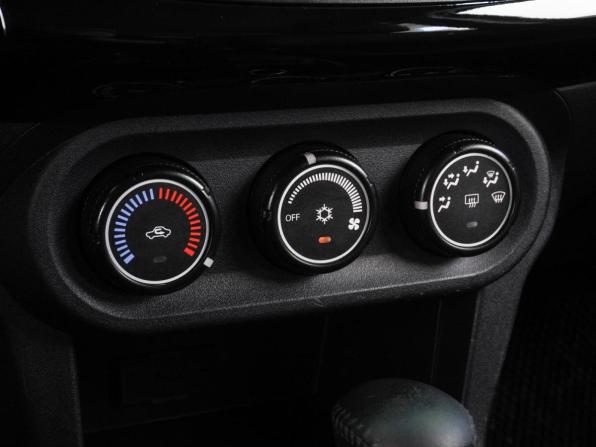 Mitsubishi Lancer X с пробегом 2010 года, цена 799 000 рублей, 261573 км, седан, Автокод Объявления