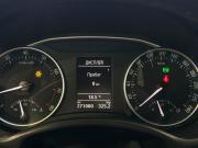 Skoda Octavia II (A5) Рестайлинг Тверь  - изображение 24