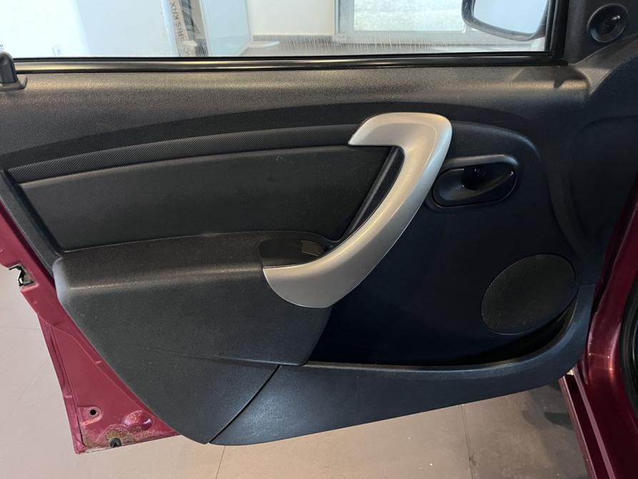 Renault Sandero I Чебоксары  - изображение 18