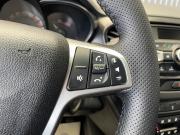 Lada (ВАЗ) Vesta I Пермь  - изображение 40