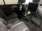 Mercedes-Benz GLS II (X167) Санкт-Петербург  - изображение 47