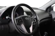 Hyundai Solaris I Рестайлинг Нижний Новгород  - изображение 26