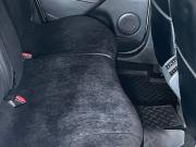 Renault Fluence I Тверь  - изображение 35