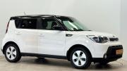 Kia Soul II Киров  - изображение 24