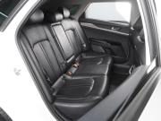 Kia K5 III Минеральные Воды  - изображение 24