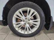 Lexus RX III Тольятти  - изображение 42